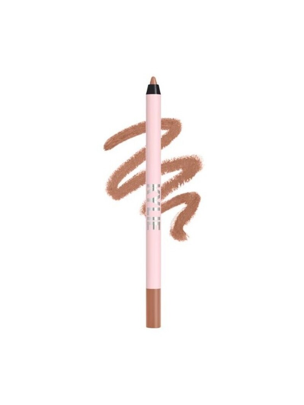 Kylie Jenner Cosmetics Lip Liner 808 Kylie 0.02Oz/0.7g